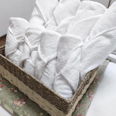 Villa Kamenica Zavidovici