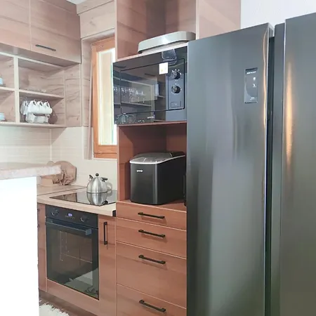 Kamenica * Zavidovici